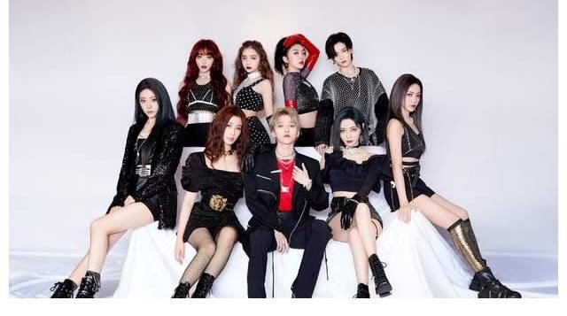 陳赫|《五哈》第二季即將開錄，鄧超陳赫鹿晗鐵三角回歸，新嘉賓成謎！