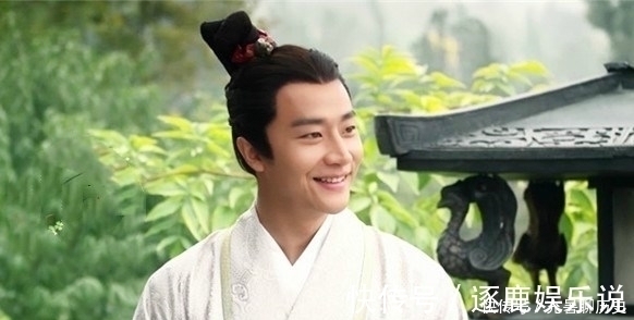 周公#白居易为何能善终?送给元稹的这组诗蕴含大智慧,学者:佛门真经