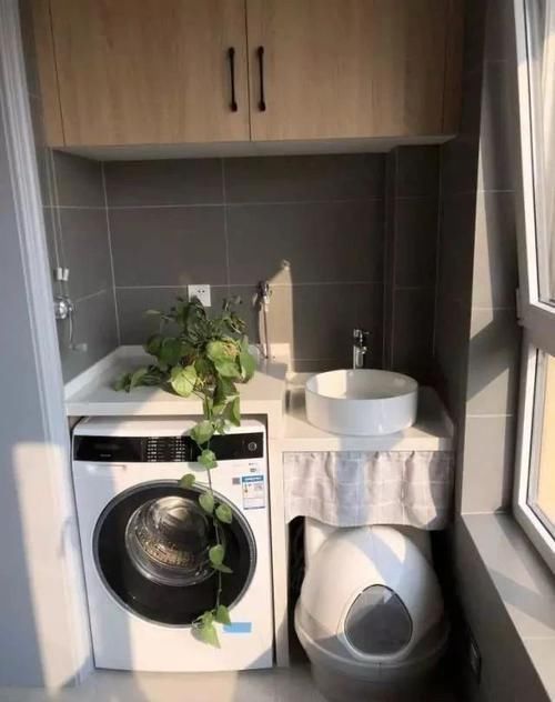 防水|阳台装修最易犯的7个“错误”,我装修过三套房子才全部避过