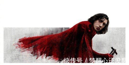 IGN|IGN只打6.8分的中国历史版暗黑2,却是国人曾经的“国产3A之梦”