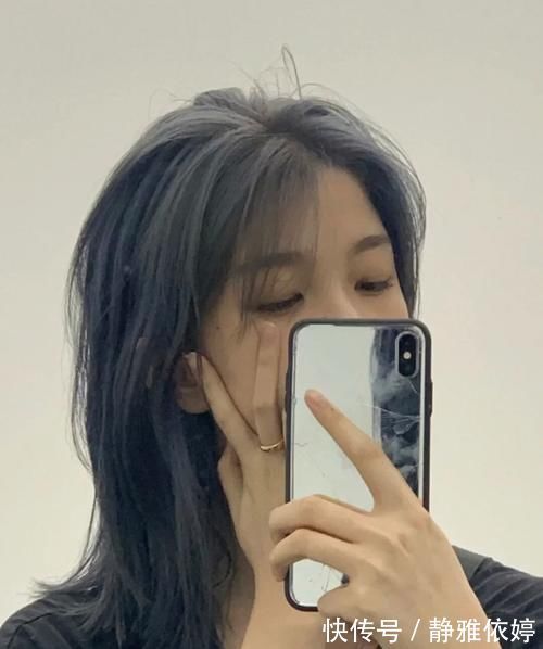 颜色|难怪你染发经常损伤发质!这几个染发常识一定要知道,进来看看