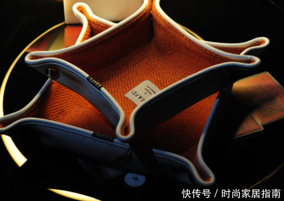  大空间系列|每天几千人围观！是什么让99㎡展位成为火爆设计周的网红打卡点？