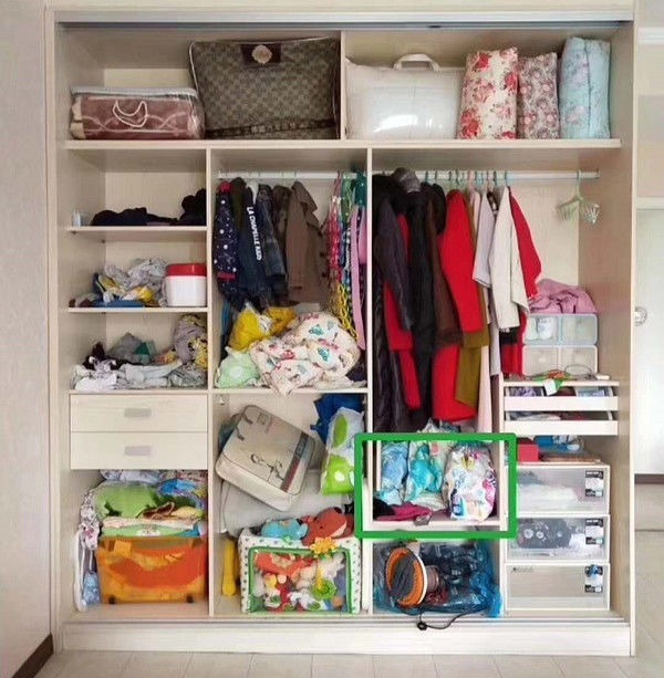 台盆|第二次装修，我坚持换掉这10个小设计，入住后发现做得太对了！