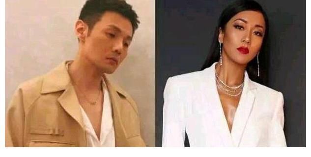 写轮眼|火影忍者:时隔多年第七班再抢铃铛,卡卡西只能开写轮眼勉强应付