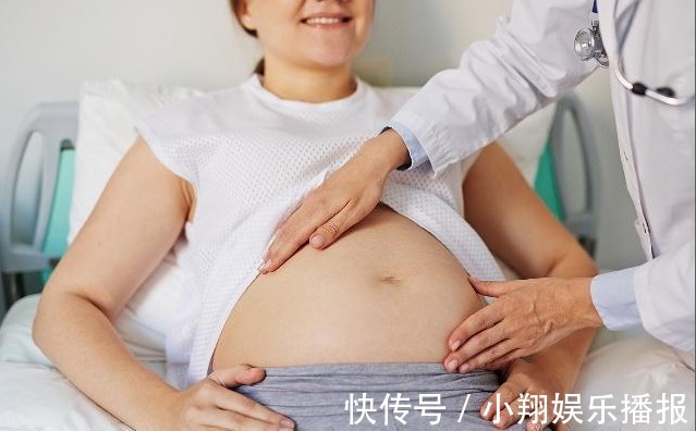 嗜睡|怀孕嗜睡很正常,但是如果还有以下症状,孕妈就要留心了