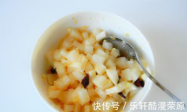 生病|俗称菜中“小人参”，老人孩子吃了强筋健骨，少生病，增强免疫力