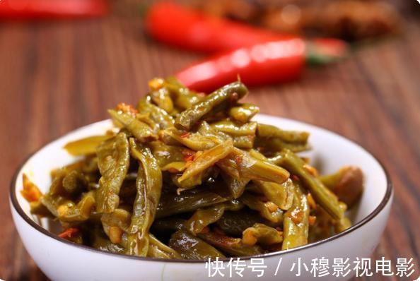 鱼类|五十岁以后,进入脑梗高发期,这4种食材少碰,一种肉或可多吃