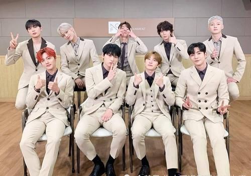 韩国娱乐圈再出新冠疫情警报，偶像男团伴舞昨日出演综艺后确诊，波及46名偶像！