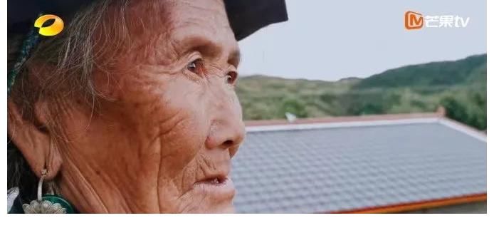 湖南卫视两档新综《再次见到你》《今天你也辛苦了》开播