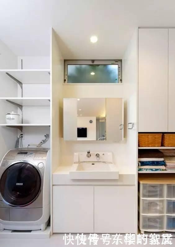 干湿|现在干湿分离的设计已经落伍了,卫生间这样设计才是王道