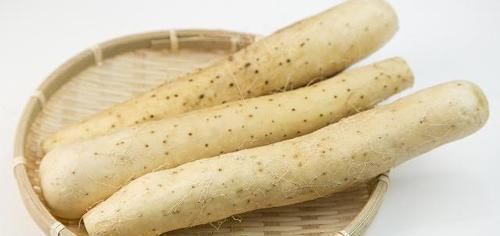 黃芪搭配它,是“天生一對”,堅持泡水喝,補氣養(yǎng)血,保持年輕態(tài)