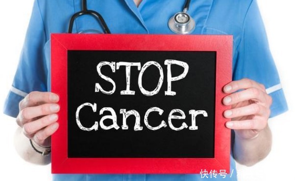 复发|痔疮经常复发该如何预防?