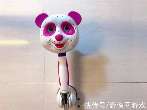 候选者|拔得“头丑”！淘宝丑东西评选第一名：究竟有多丑？