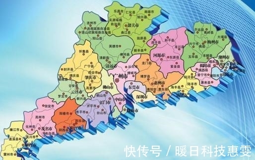 阳山县|陕西省一个县和广东省一个县，名字正好倒过来！