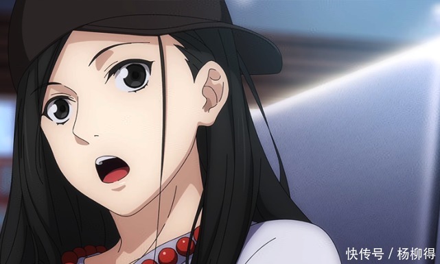 家人|一人之下欲保家人平安,交出“风后奇门”是捷径,王也却沉默了