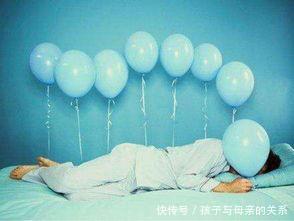 医生|200小时不睡觉会怎样?医生劝告:失眠不可怕,常吃1酸,多吃3物