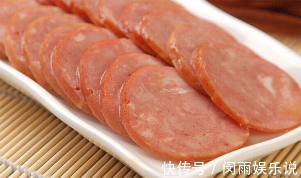 肾脏|男人50岁如何“养肾”？老中医：远离“2白3红”，60岁还肾强腰壮