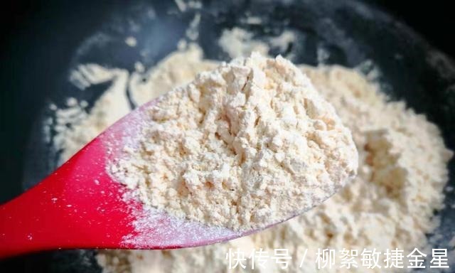 80岁奶奶每周都吃它，不怕冷精神好，回家试试，做一锅都抢光！