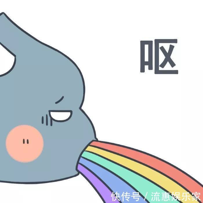 |开心笑话女友在家第一次留宿,爸妈都回避了,第二天老妈问