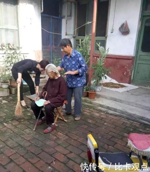 姓氏|他姓氏奇特,三位梁山好汉死于他手,都没能抓住他。