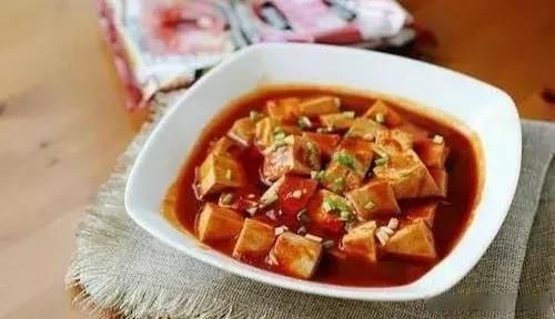 饭菜|寒冷的冬天，来这样11道下饭菜，绝对能满足你和家人的胃口！