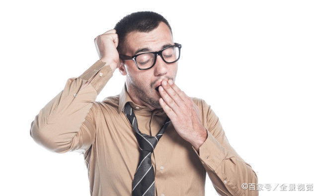 脑部血管|专家建议“溶栓剂”公布了,敞开喝,疏通血管,血栓退避三舍