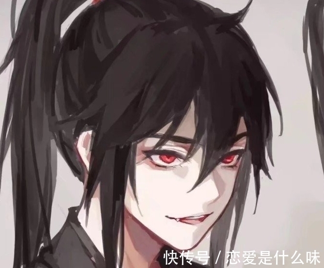 寻春&38个“清冷”古风名,孤寂空虚,没人能读懂我的心