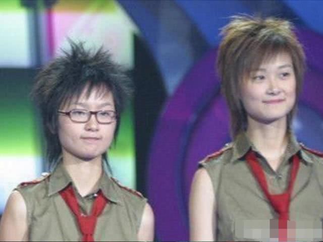 李宇春出席青你2总决赛亲身演绎百变舞台,暖心助力成团夜