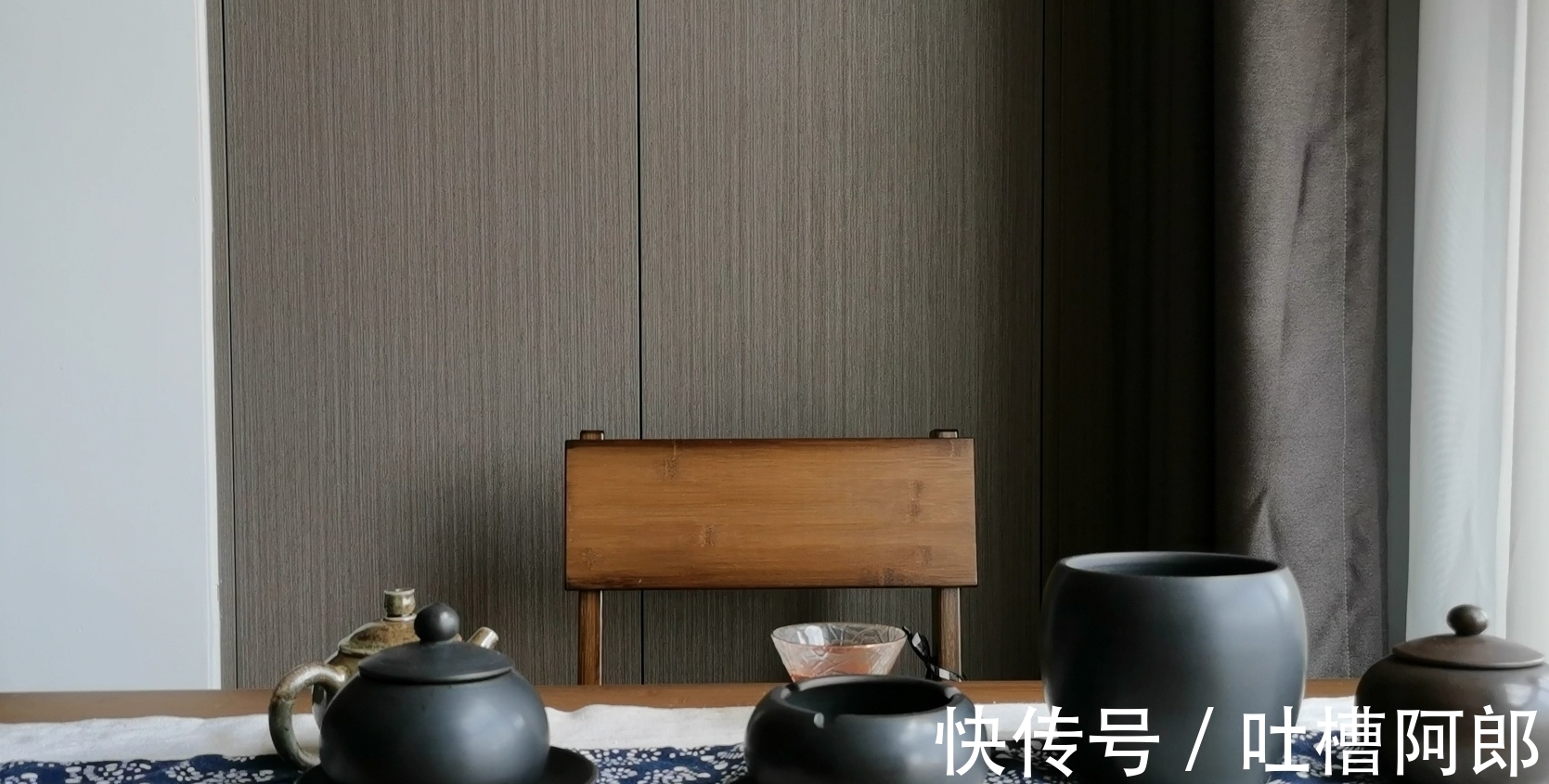 杨氏|杨氏太极拳老谱有“太极圈”的说法,练出来后是一种什么功夫?