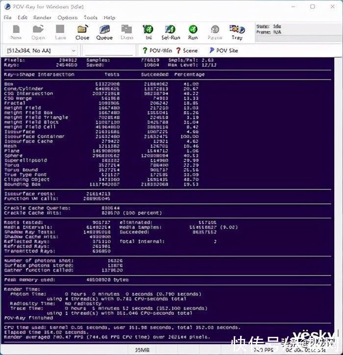 英特尔|一战封神再铸巅峰 英特尔酷睿i9-12900K/i5-12600K评测