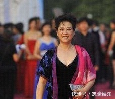 组织|不爱江山爱美人,王群为娶王馥荔,甘愿接受组织处罚不惧被开除