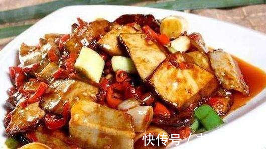 美味诱人的几道家常菜,解馋下饭,做法简单,上桌抢着吃