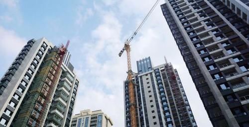 房价|未来10年,这3类房子或将成为“潜力股”,看懂的人已经入手