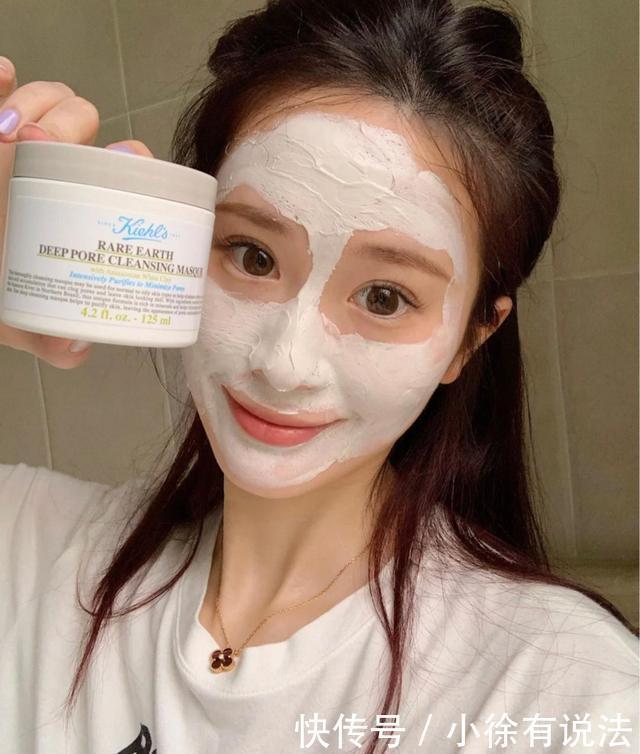 吐槽科颜氏!这些问题你不知道,就别瞎跟风买,活该用了没效果!