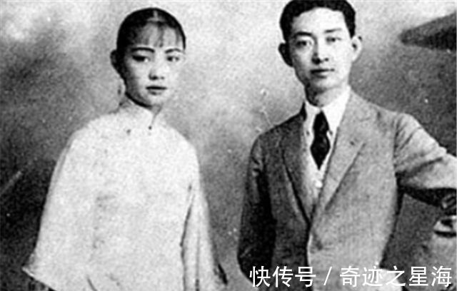 吴菱仙|梅兰芳二太福芝芳:13年连生9子,斗“小三”孟小冬堪称一绝