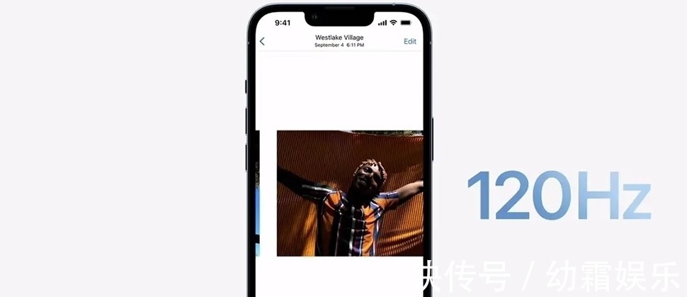 苹果|为何不建议买iPhone13 Pro？被漏掉的重要信息，苹果故意成分很大