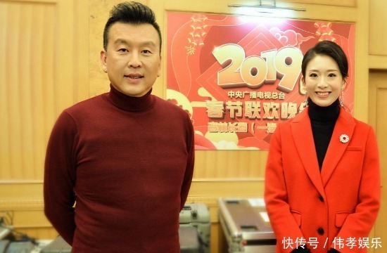 舒适|央视的《主持人大赛》给“李思思们”敲响警钟,在舒适区待太久了