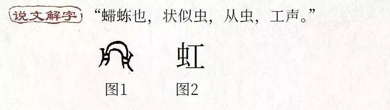代表五十的汉字