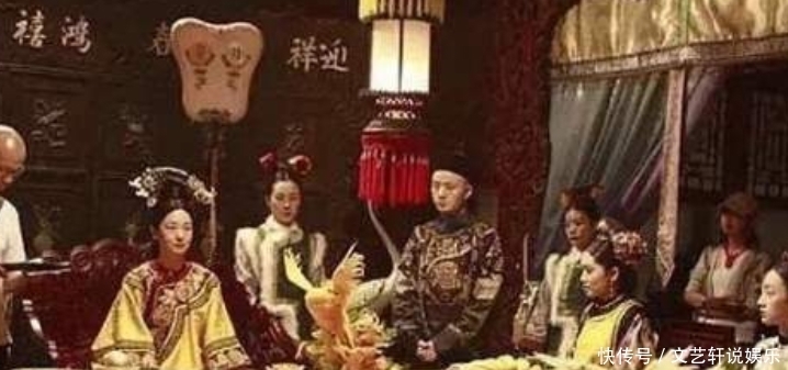 难以相信|古时候为何不下毒来谋害皇帝？溥仪将真正原因说出，让人难以相信