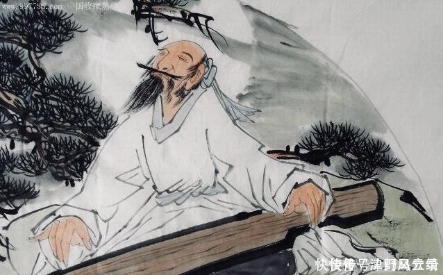 阿谀奉承|人这辈子,要想远离麻烦,这三种人千万不能交