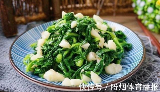 鸡精粉|春节过后给家人做几道鲜美可口的家常菜，吃着真过瘾，原汁原味