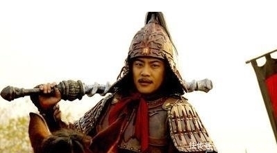 玄武门|李世民率领10名心腹发动玄武门之变,这10个人最后都是什么下场