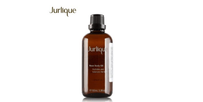 世界顶级精油排行榜