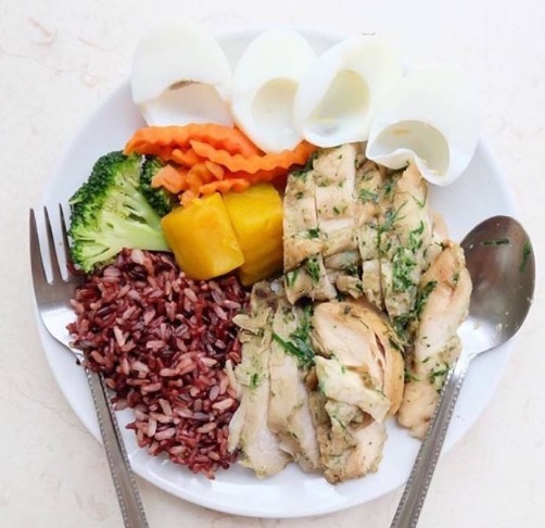 坐姿体|凭借开合跳就能瘦下来没错,减肥可以如此简单,3个月瘦30斤