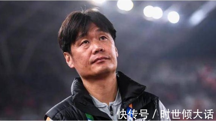 中国女足|男足1比3负于越南,女足3比1战胜越南,这是闹的哪样?