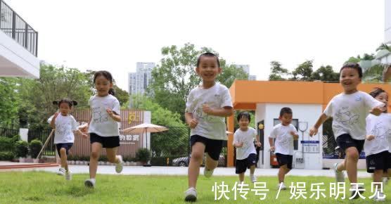 积食|6岁女童感冒半个月，原来是积食造成的，医生：这些食物千万别喂