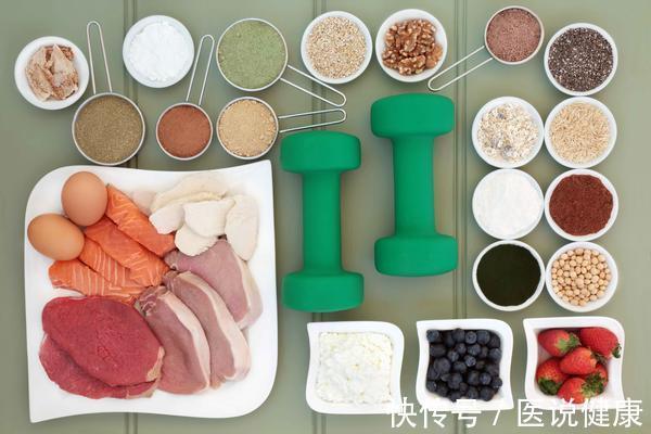 关节炎|天气转凉,关节炎容易复发!医生:牢记这4点,保护关节