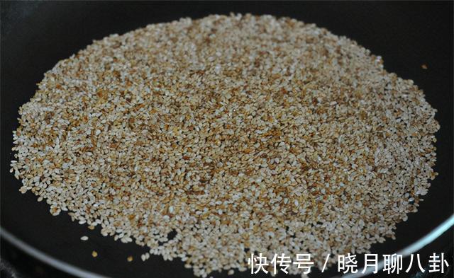 核桃|大脑最爱的食物,核桃只排在第4名,第1名太普通啦,你绝对想不到