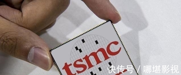 华为|美国四轮针对过后，华为高管终于表态，幸亏任正非的先见之明