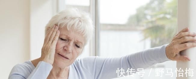 堵塞|有什么办法可以预防脑梗塞?医生:做好三件事,把它“处理”掉